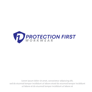Logo Design by Anekaa for this project | Design: #32478796