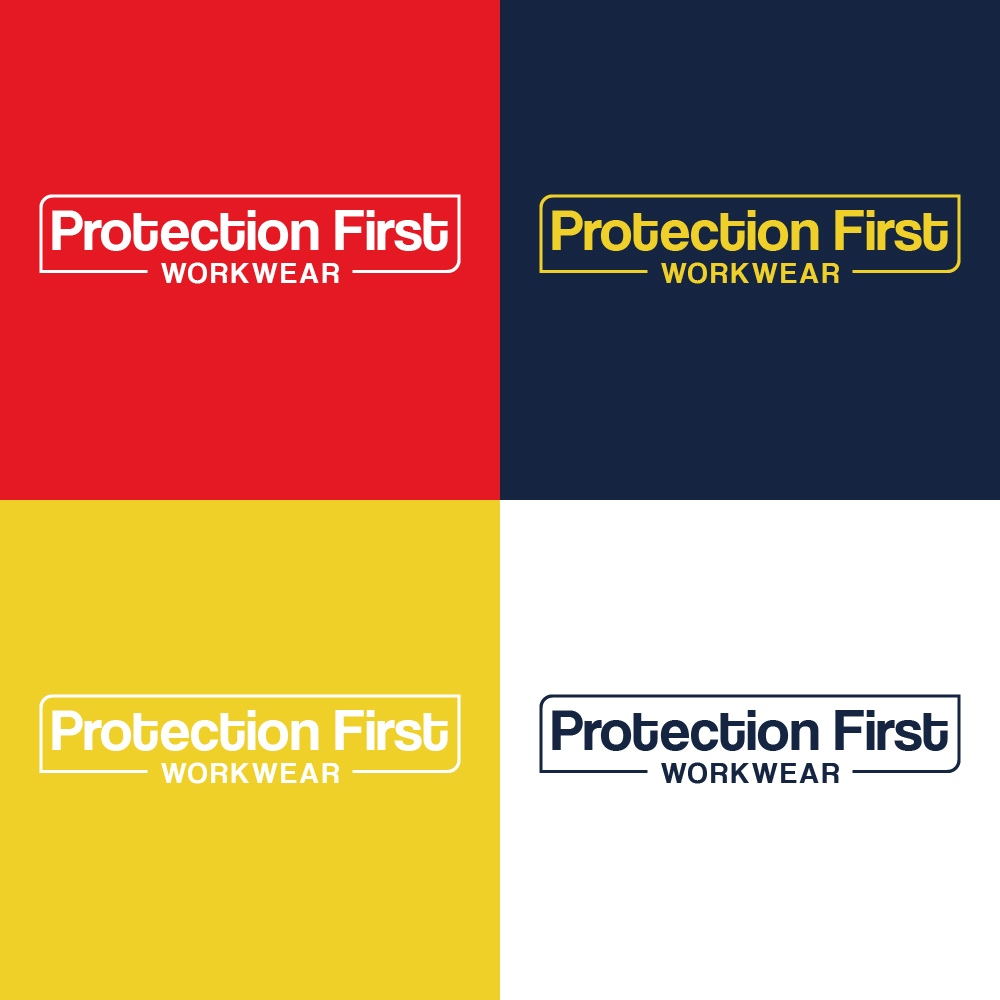 Diseño de Logo por DesignNXT para este proyecto | Diseño #32479562