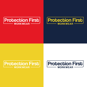 Diseño de Logo por DesignNXT para este proyecto | Diseño: #32479562