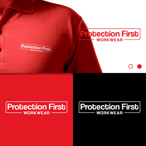 Diseño de Logo por DesignNXT para este proyecto | Diseño: #32479703