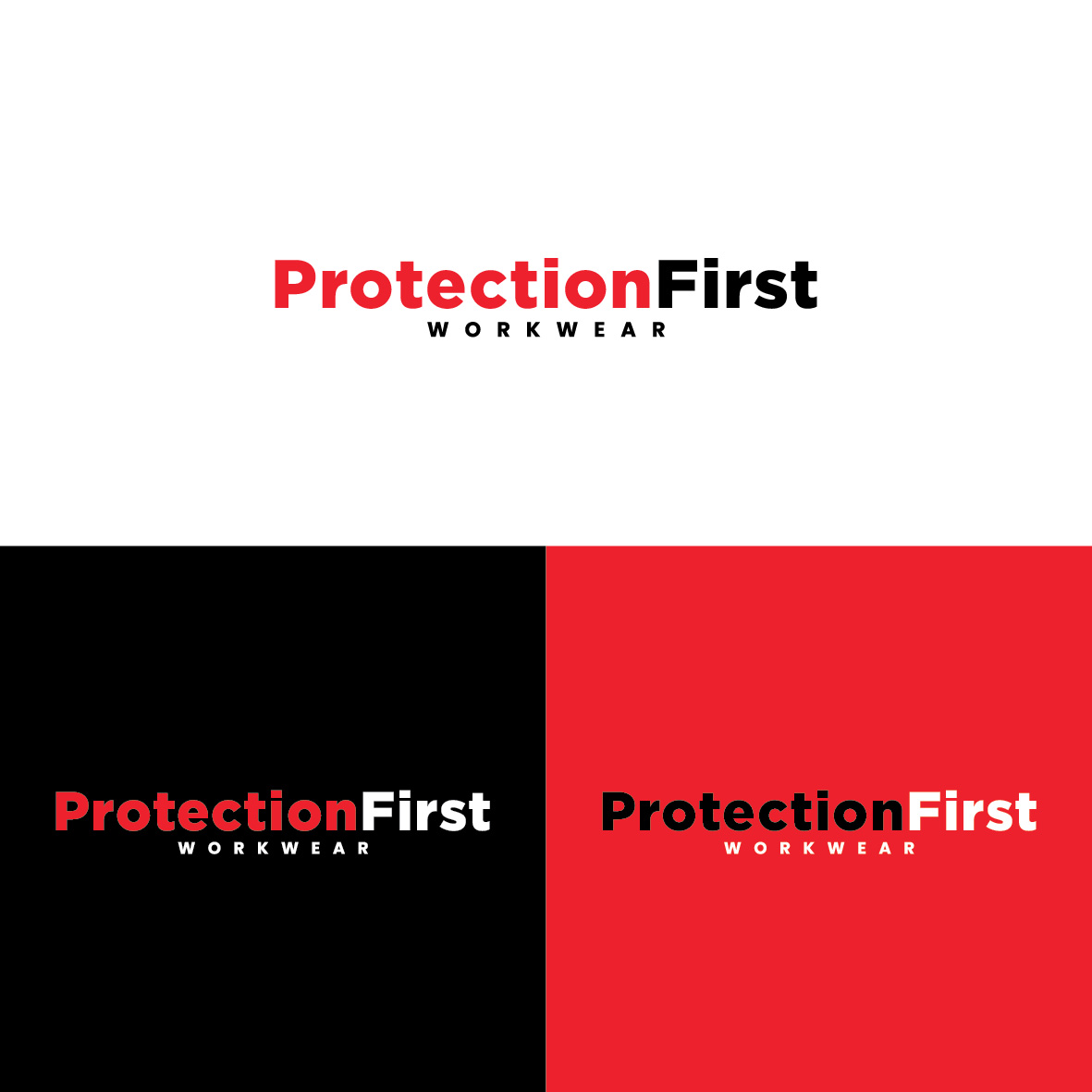 Diseño de Logo por Prodesign81 para este proyecto | Diseño #32482200