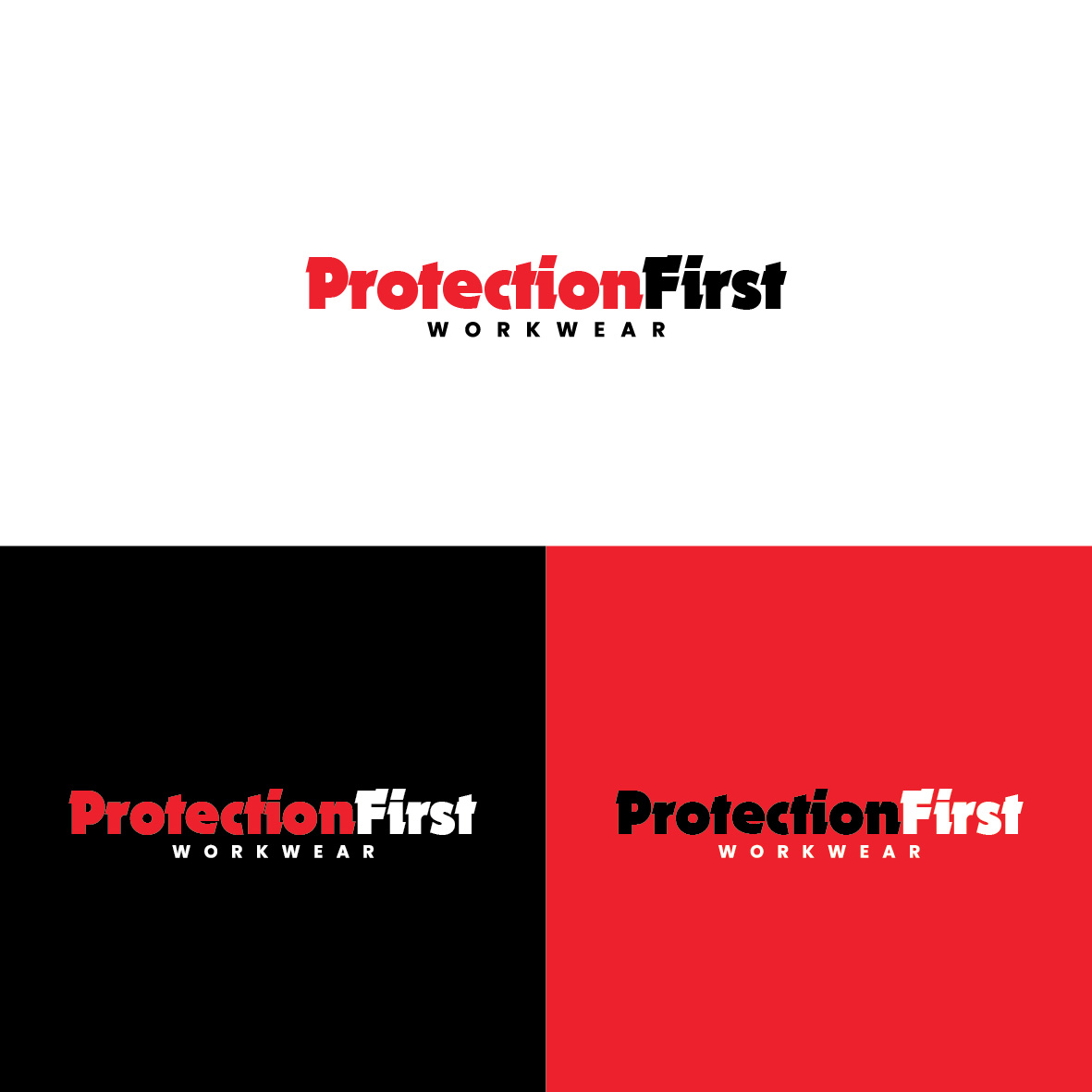 Design de Logo par Prodesign81 pour ce projet | Design #32482201