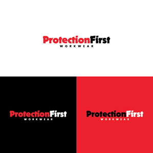 Diseño de Logo por Prodesign81 para este proyecto | Diseño: #32482201