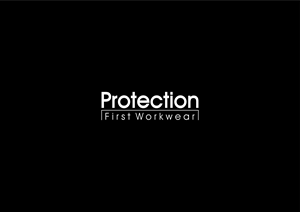 Logo Design by sani purohit