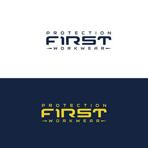 Diseño de Logo por Maxo-Biz para este proyecto | Diseño: #32491497