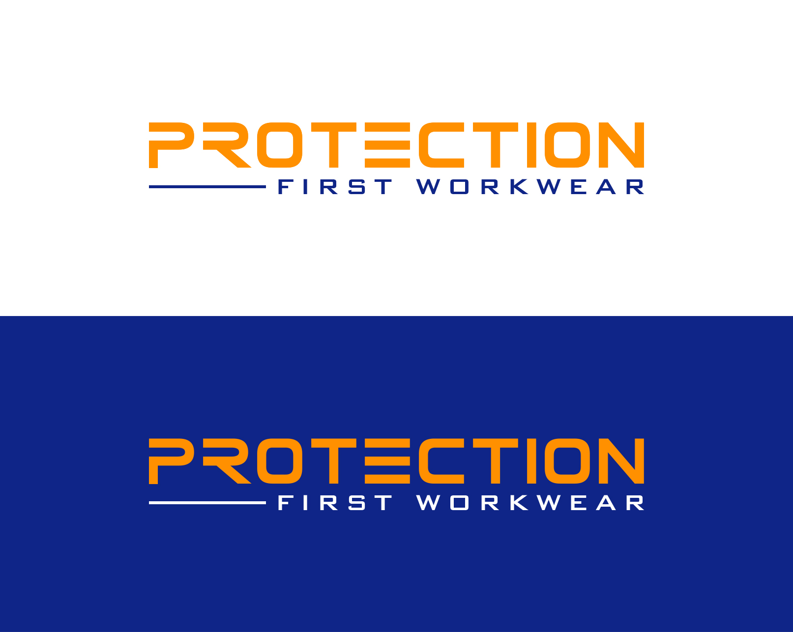 Logo-Design von Soonia für dieses Projekt | Design #32481830