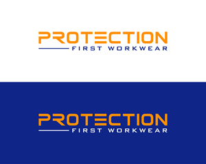 Logo-Design von Soonia für dieses Projekt | Design: #32481830