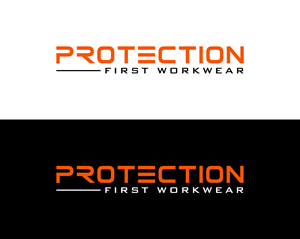 Logo-Design von Soonia für dieses Projekt | Design: #32489810