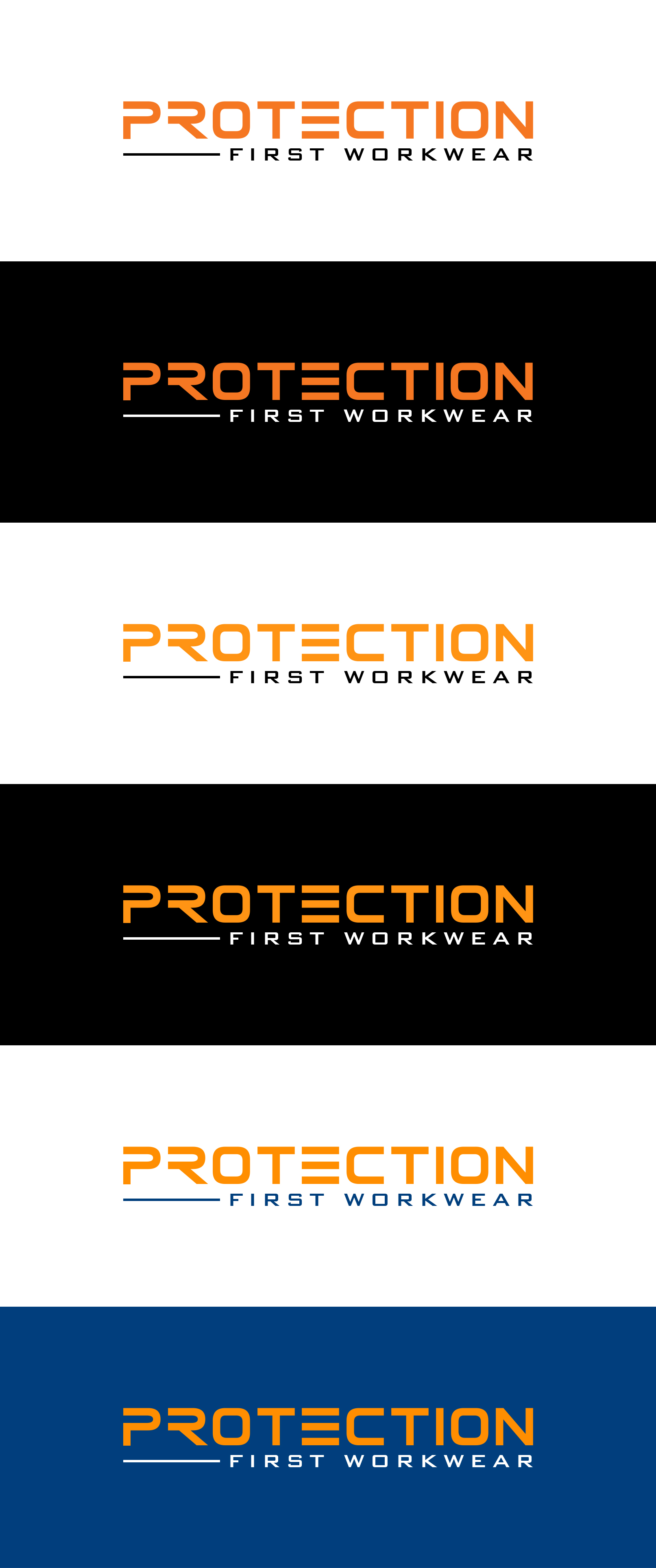 Diseño de Logo por Soonia para este proyecto | Diseño #32504262