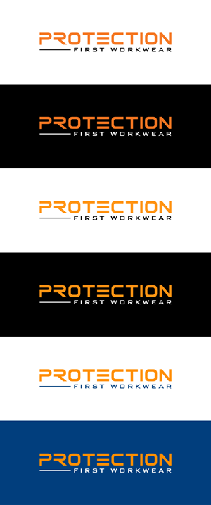 Logo-Design von Soonia für dieses Projekt | Design: #32504262