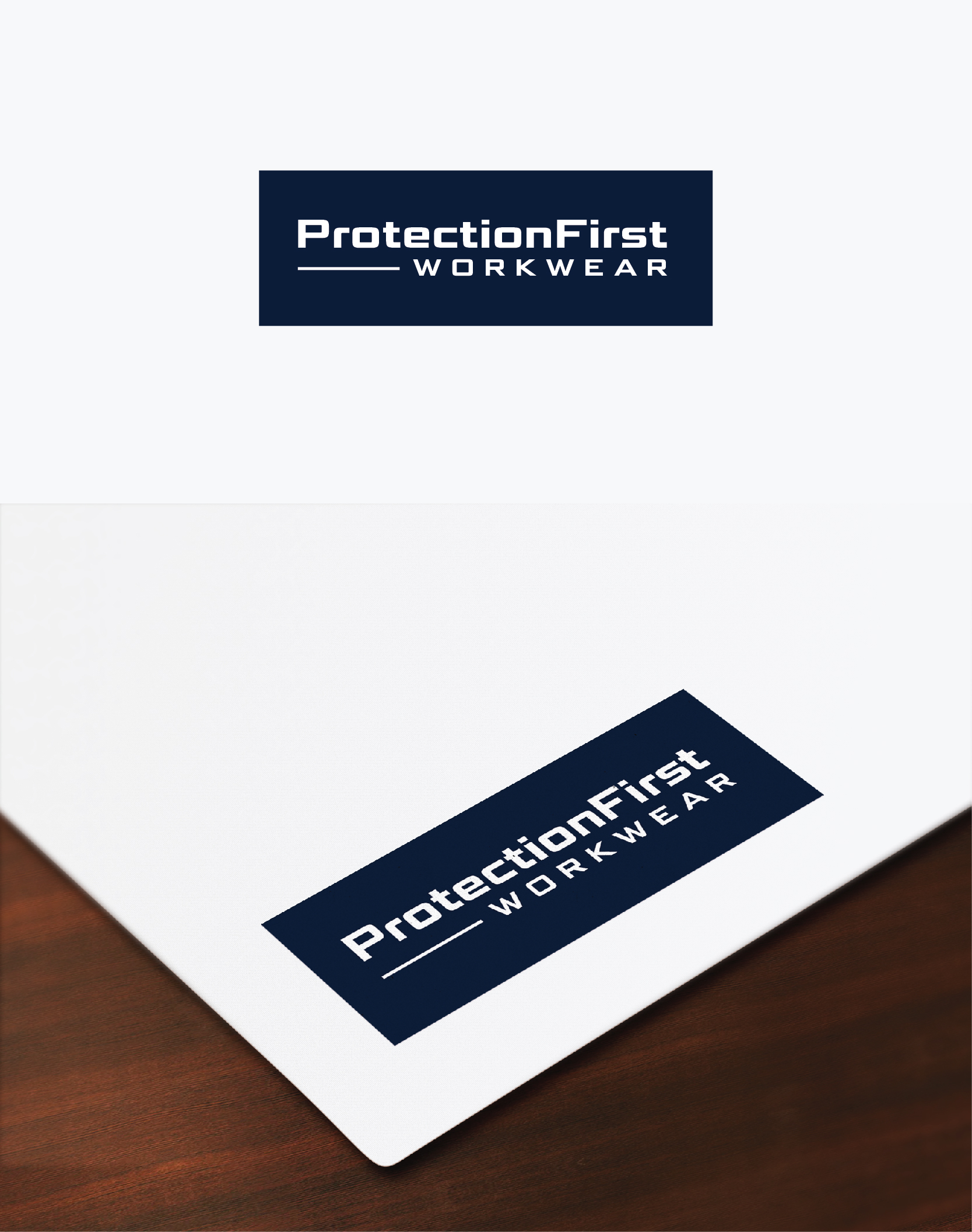 Logo Design by IMilenovic for this project | Design #32484931