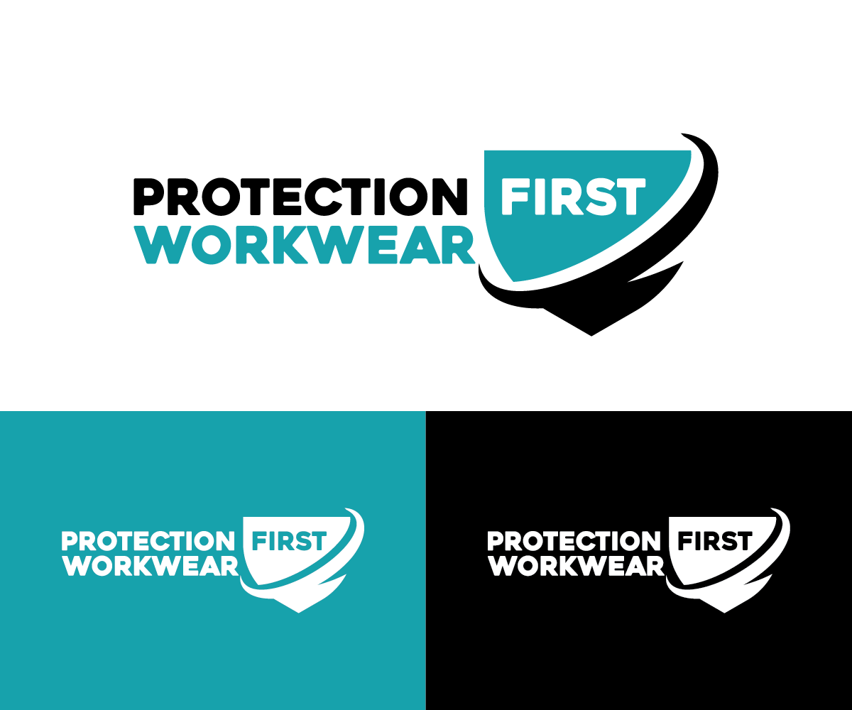 Logo-Design von AlphabetZero.co.uk für dieses Projekt | Design #32488559