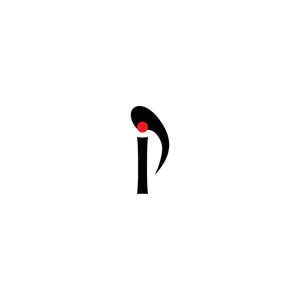 Design de Logo par rm00 pour ce projet | Design : #32483365