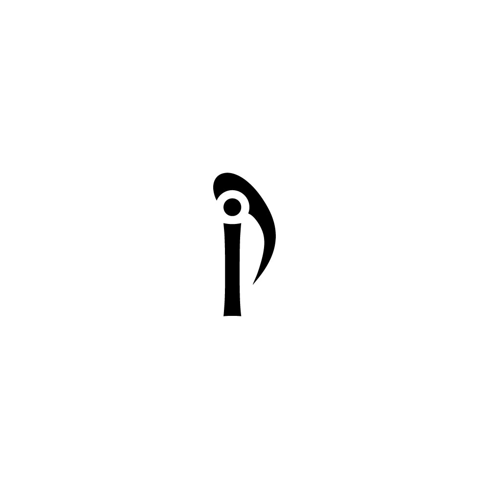 Logo-Design von rm00 für dieses Projekt | Design #32483367