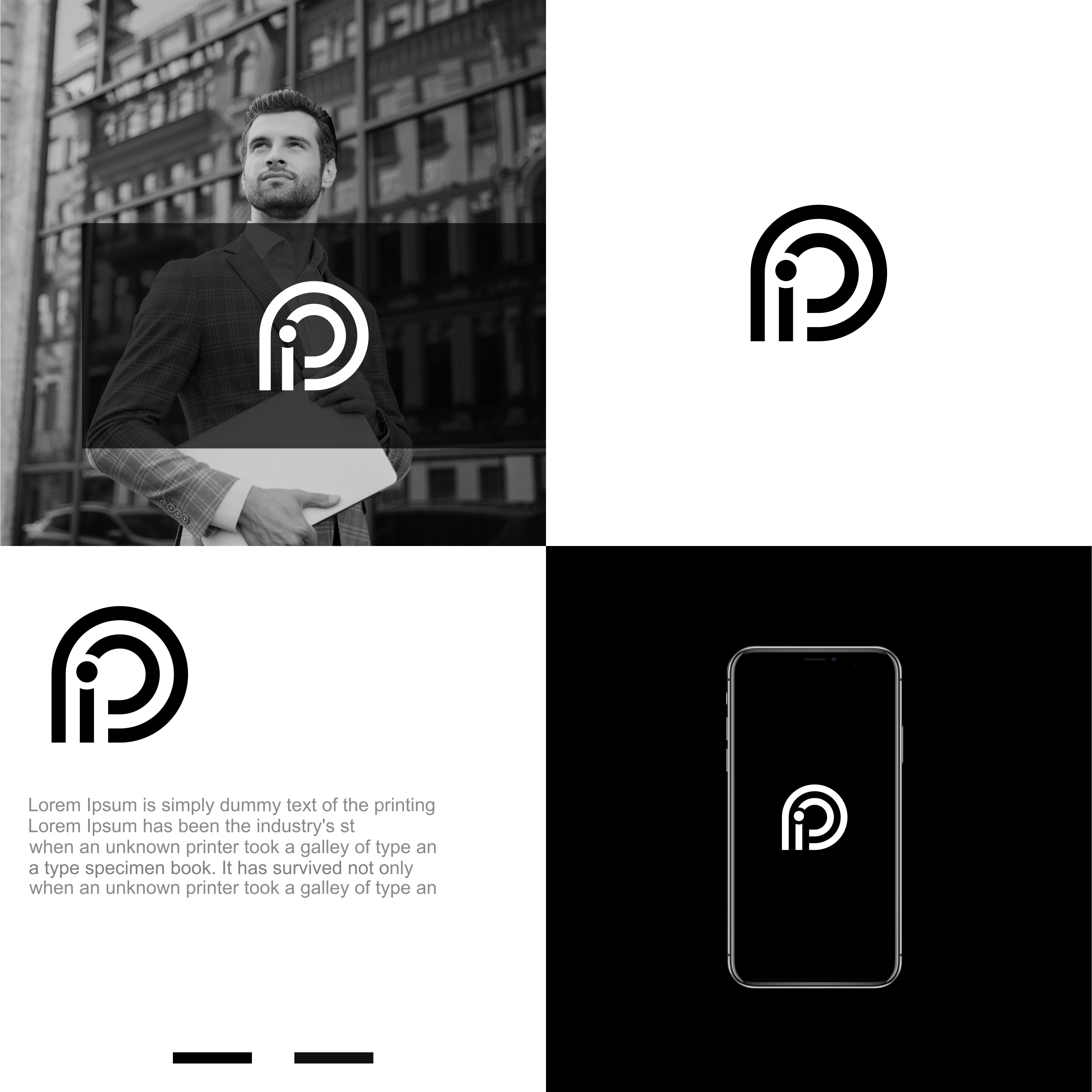 Design de Logo par COBU pour ce projet | Design : #32482947