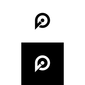 Logo Design by Bingah for this project | Design #32486305