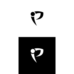 Design de Logo par Bingah pour ce projet | Design : #32486325