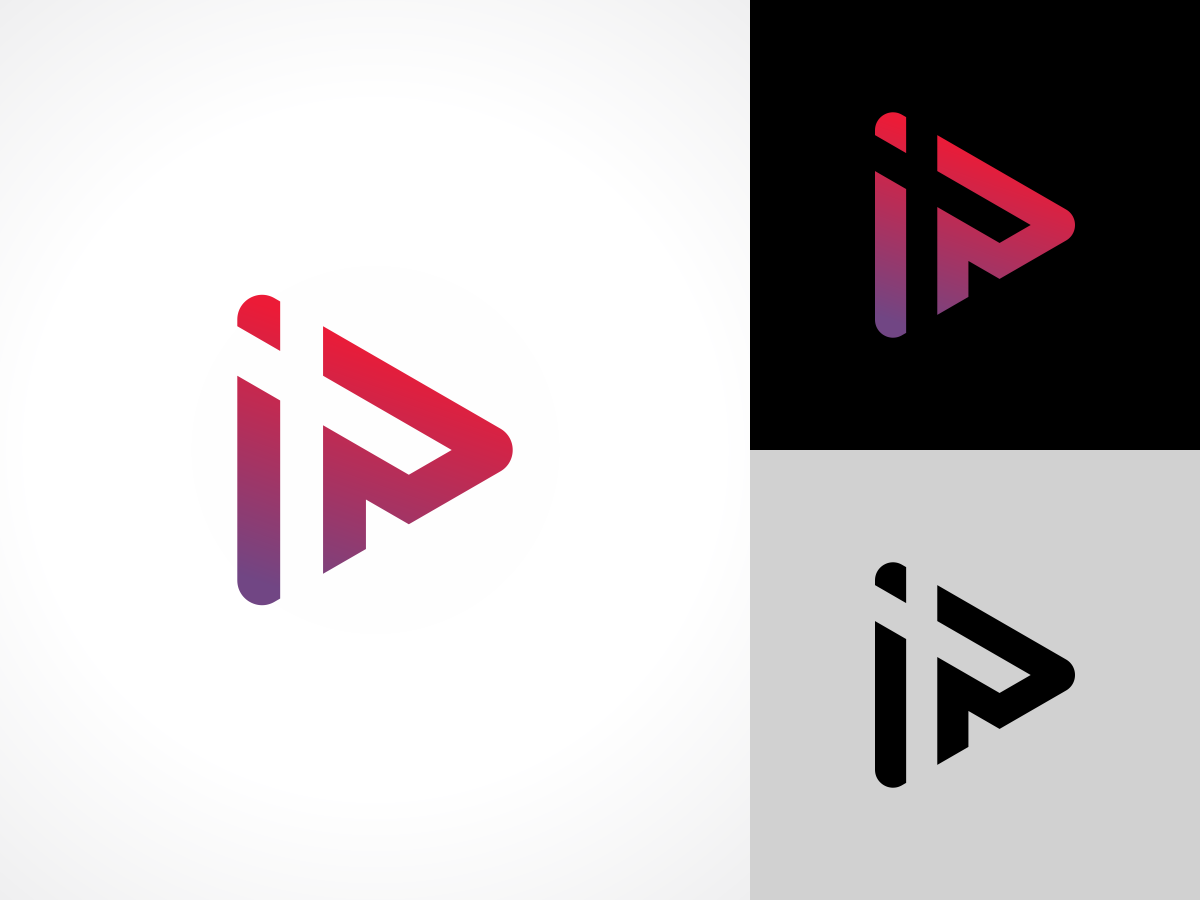 Design de Logo par Undo pour ce projet | Design #32501822