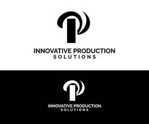 Design de Logo par Kavth pour ce projet | Design : #32531980