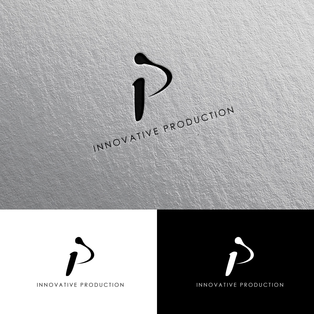 Design de Logo par chris Ray pour ce projet | Design #32482836
