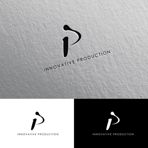 Design de Logo par chris Ray pour ce projet | Design : #32482836