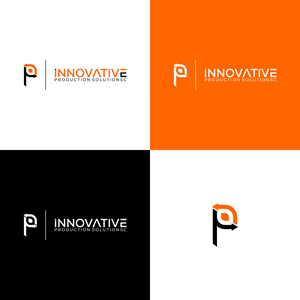 Design de Logo par Kenshin777 pour ce projet | Design : #32523157