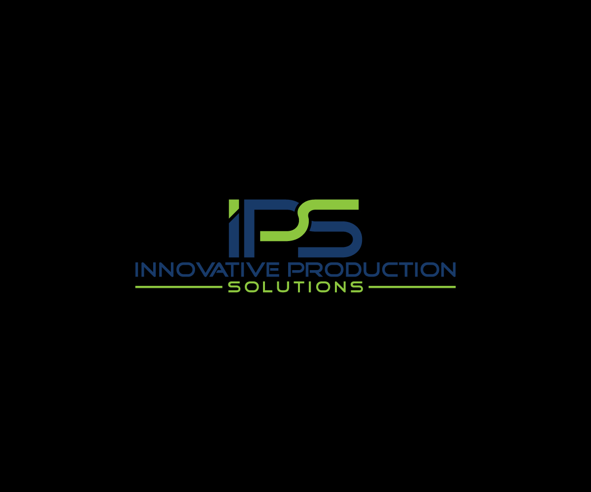 Logo Design by SoltBee for this project | Design #32491079