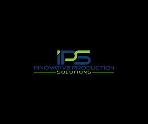 Logo Design by SoltBee for this project | Design #32491079