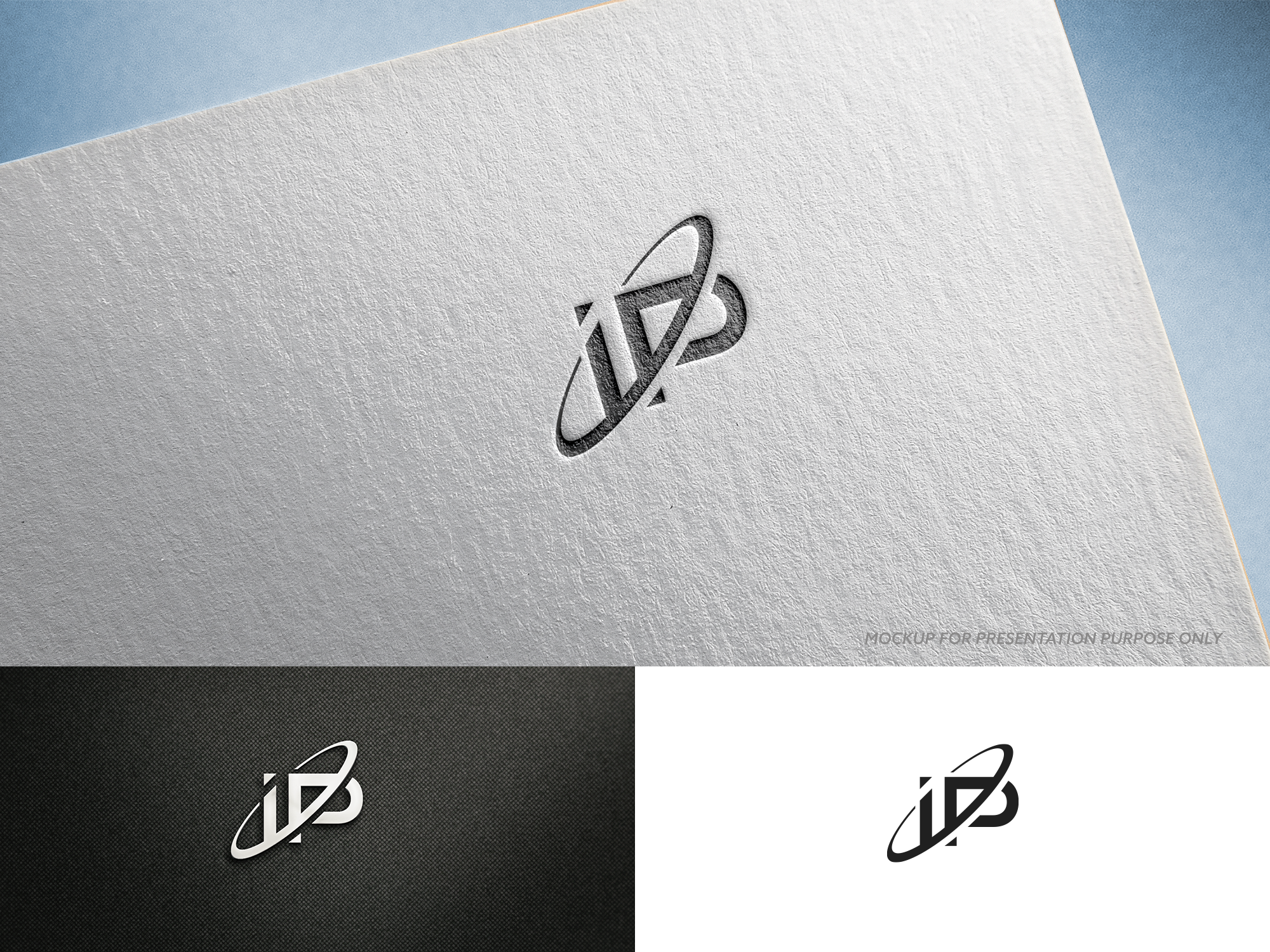 Logo-Design von COLOUR CREATIVE für dieses Projekt | Design #32527623