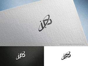 Logo-Design von COLOUR CREATIVE für dieses Projekt | Design: #32527623