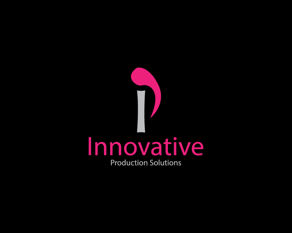Design de Logo par luxydesign pour ce projet | Design #32528856