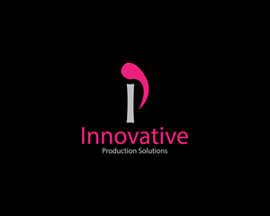 Design de Logo par luxydesign pour ce projet | Design : #32528856