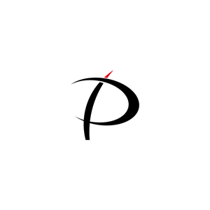 Logo Design by MK_STD for this project | Design #32526429