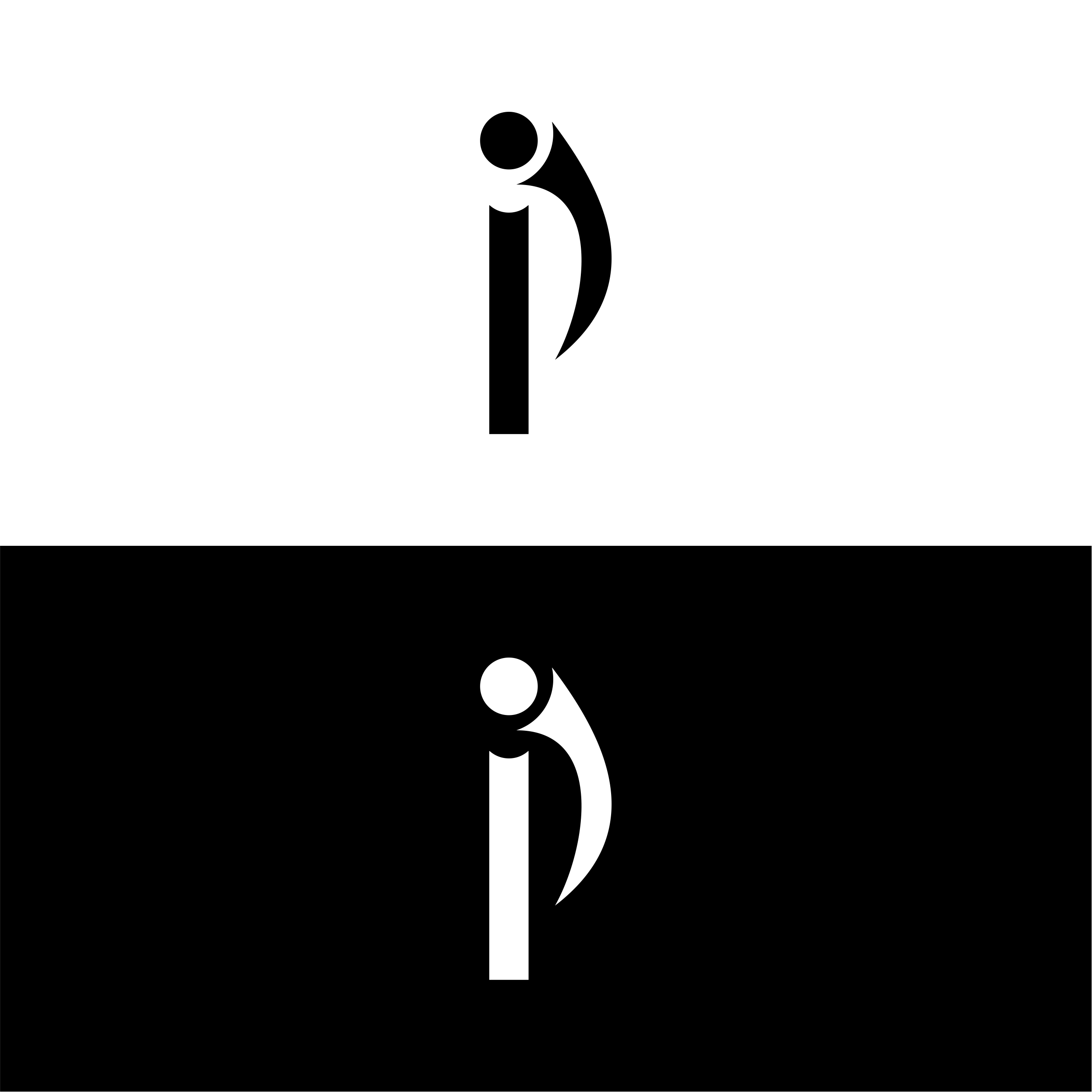 Design de Logo par diego costa pour ce projet | Design #32491428