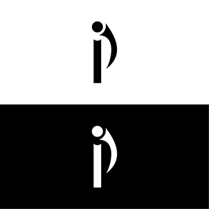 Design de Logo par diego costa pour ce projet | Design : #32491428