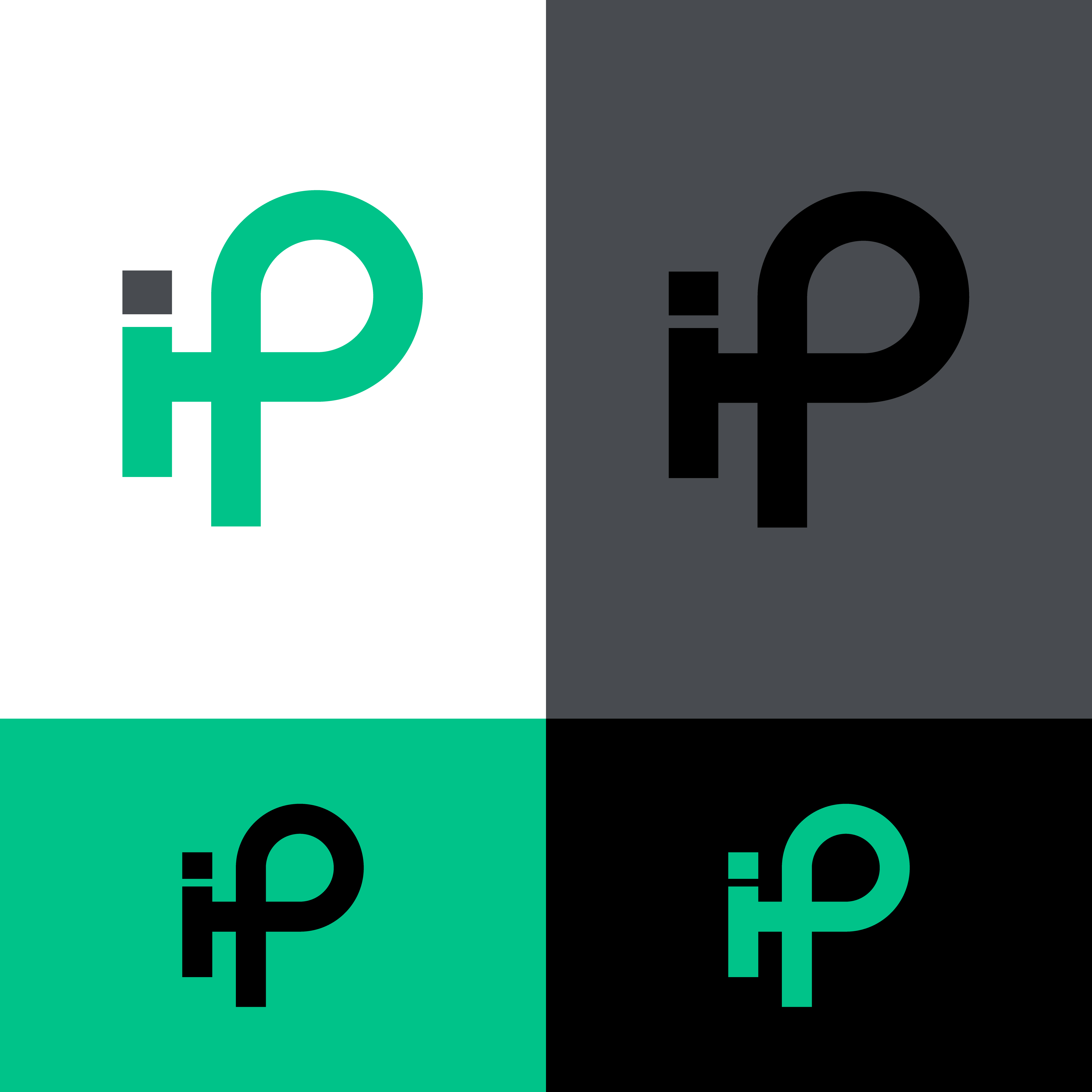 Logo-Design von AKTech für dieses Projekt | Design #32497243