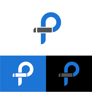 Design de Logo par AKTech pour ce projet | Design : #32497365