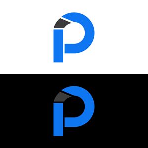 Design de Logo par AKTech pour ce projet | Design : #32504392