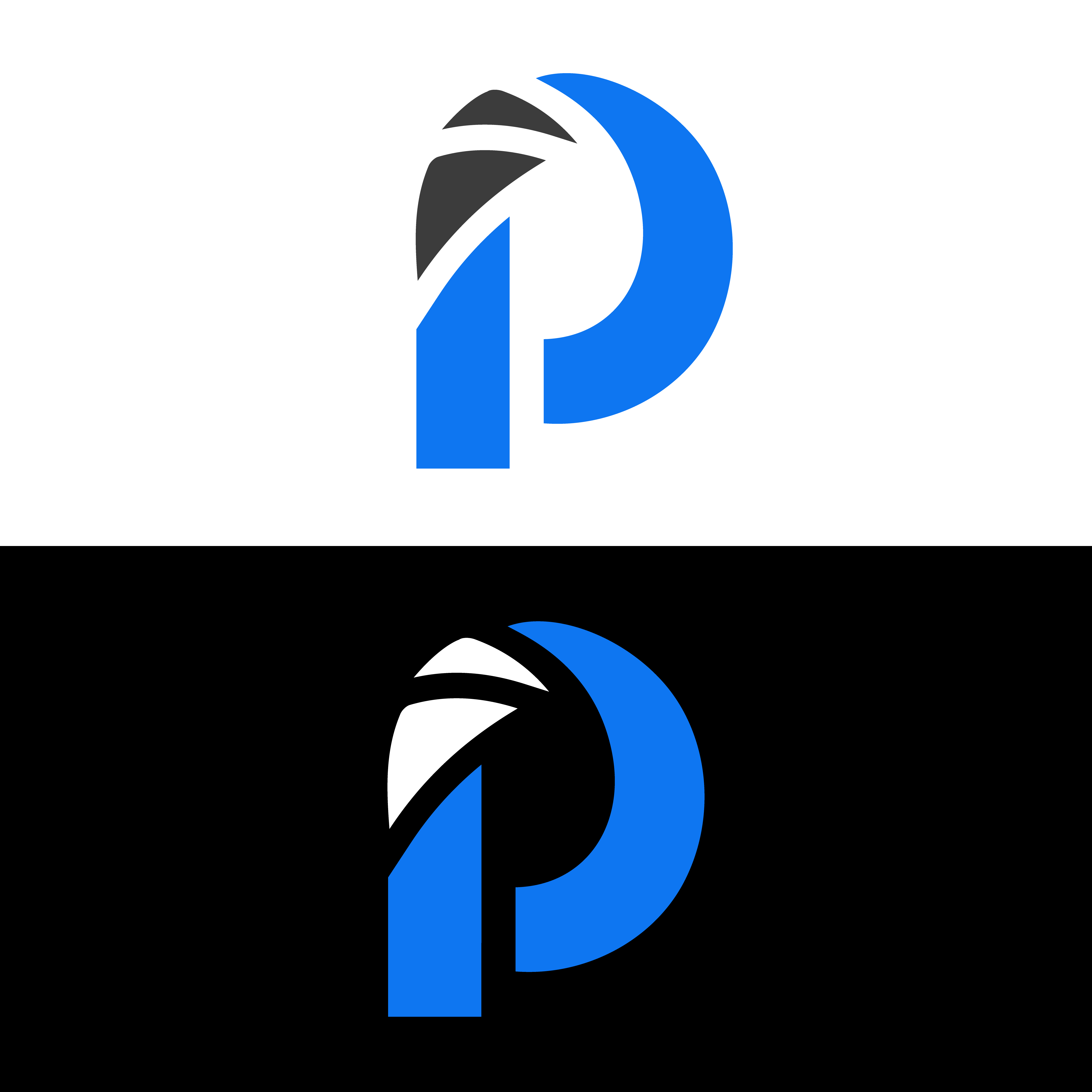 Design de Logo par AKTech pour ce projet | Design #32511850