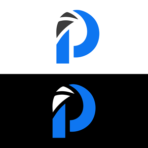 Design de Logo par AKTech pour ce projet | Design : #32511850