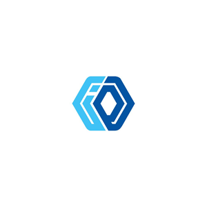 Design de Logo par malekah_city pour ce projet | Design : #32494223