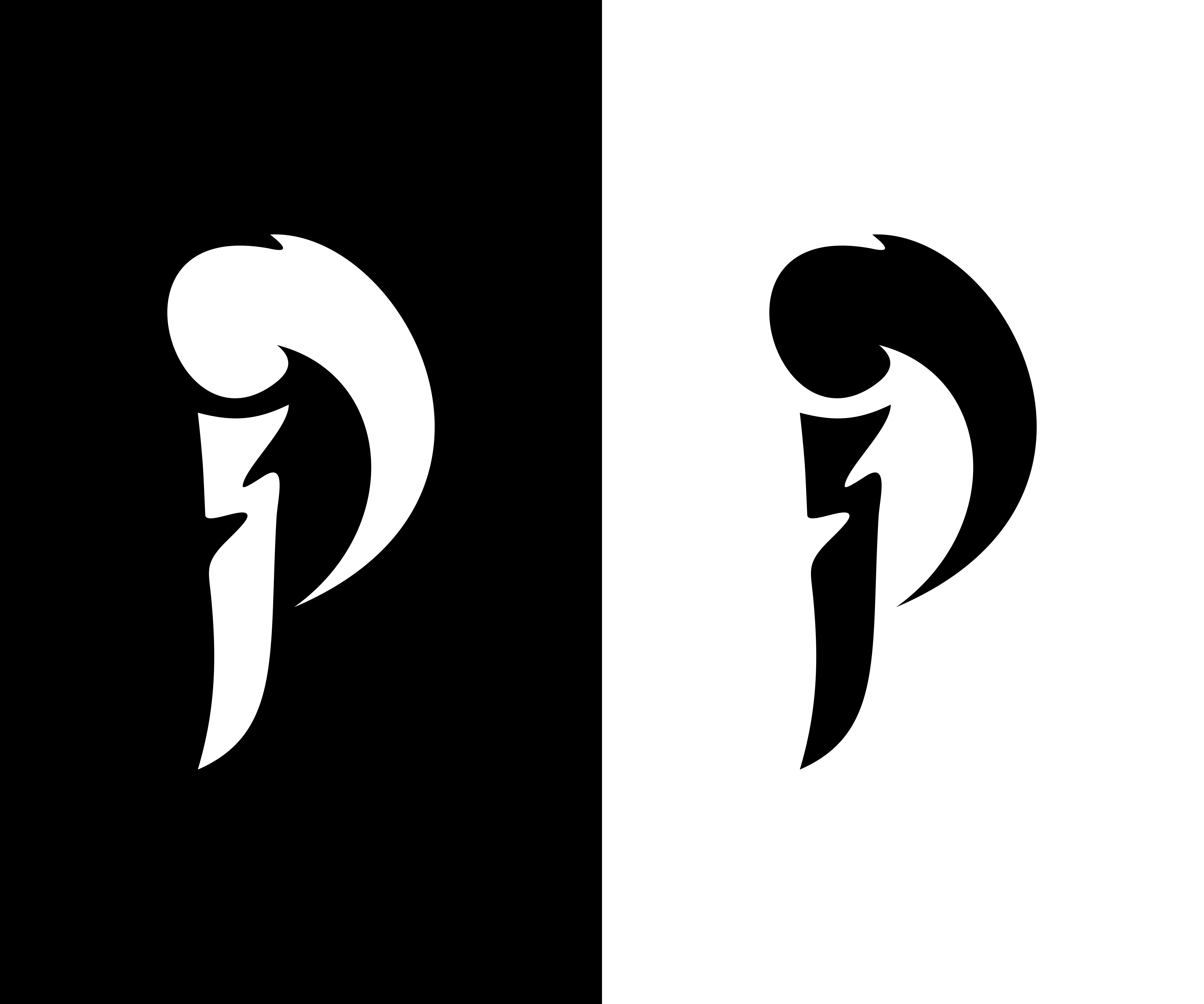 Design de Logo par CariCuan24 pour ce projet | Design #32527699
