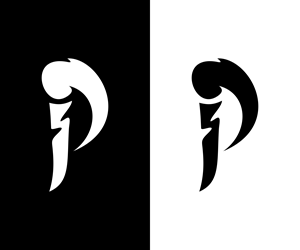 Design de Logo par CariCuan24 pour ce projet | Design : #32527699