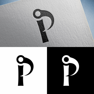Design de Logo par CariCuan24 pour ce projet | Design : #32535115
