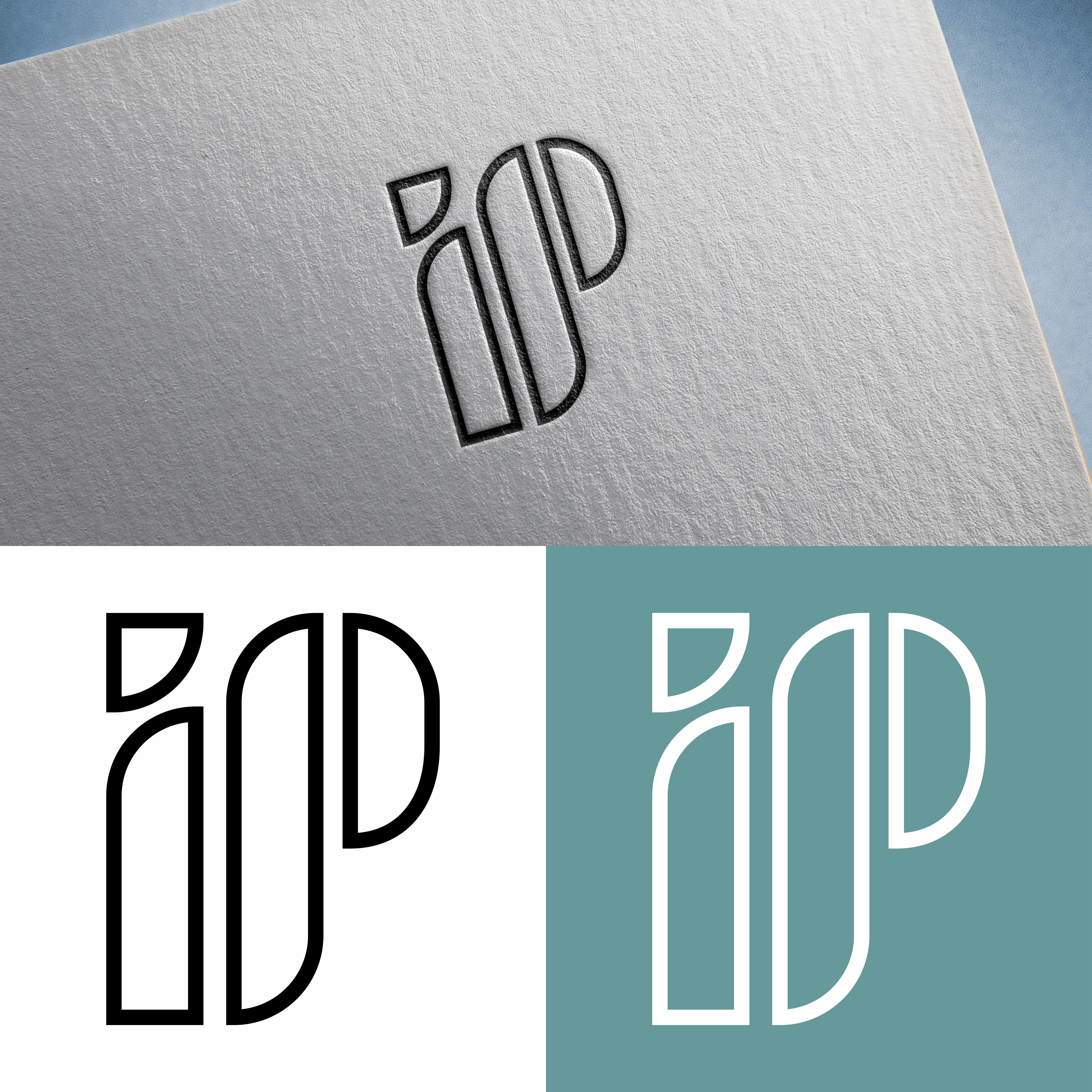 Design de Logo par CariCuan24 pour ce projet | Design #32535220