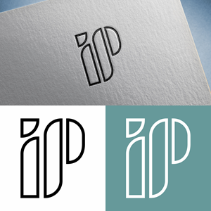 Design de Logo par CariCuan24 pour ce projet | Design : #32535220