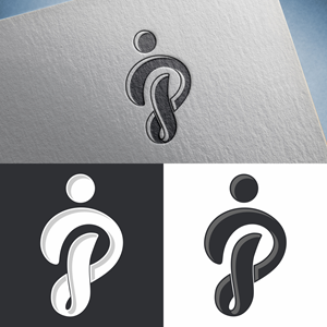 Design de Logo par CariCuan24 pour ce projet | Design : #32535382