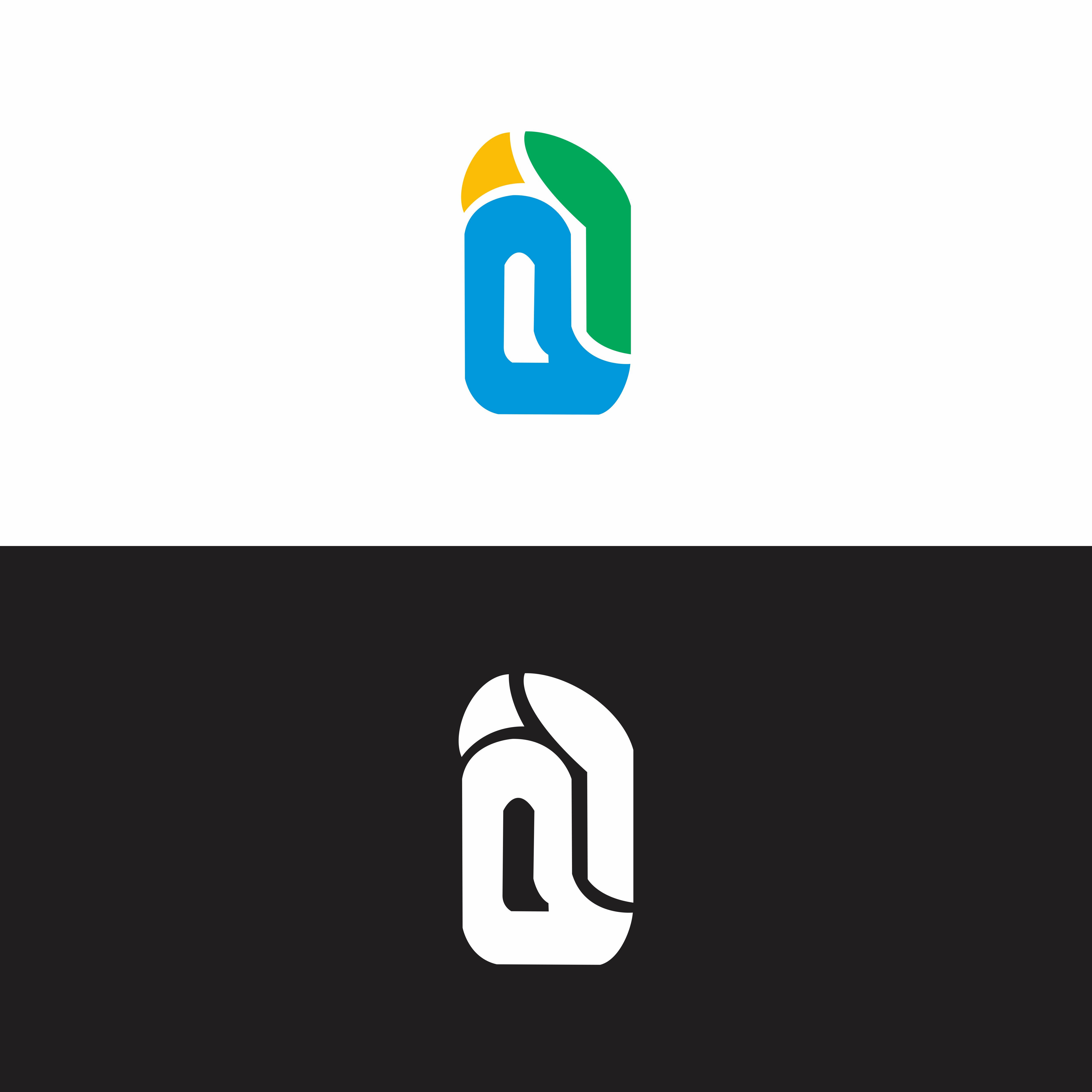 Logo-Design von cahdesign für dieses Projekt | Design #32495405