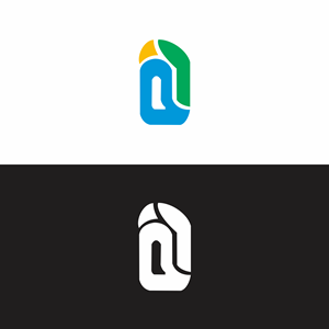 Design de Logo par cahdesign pour ce projet | Design : #32495405