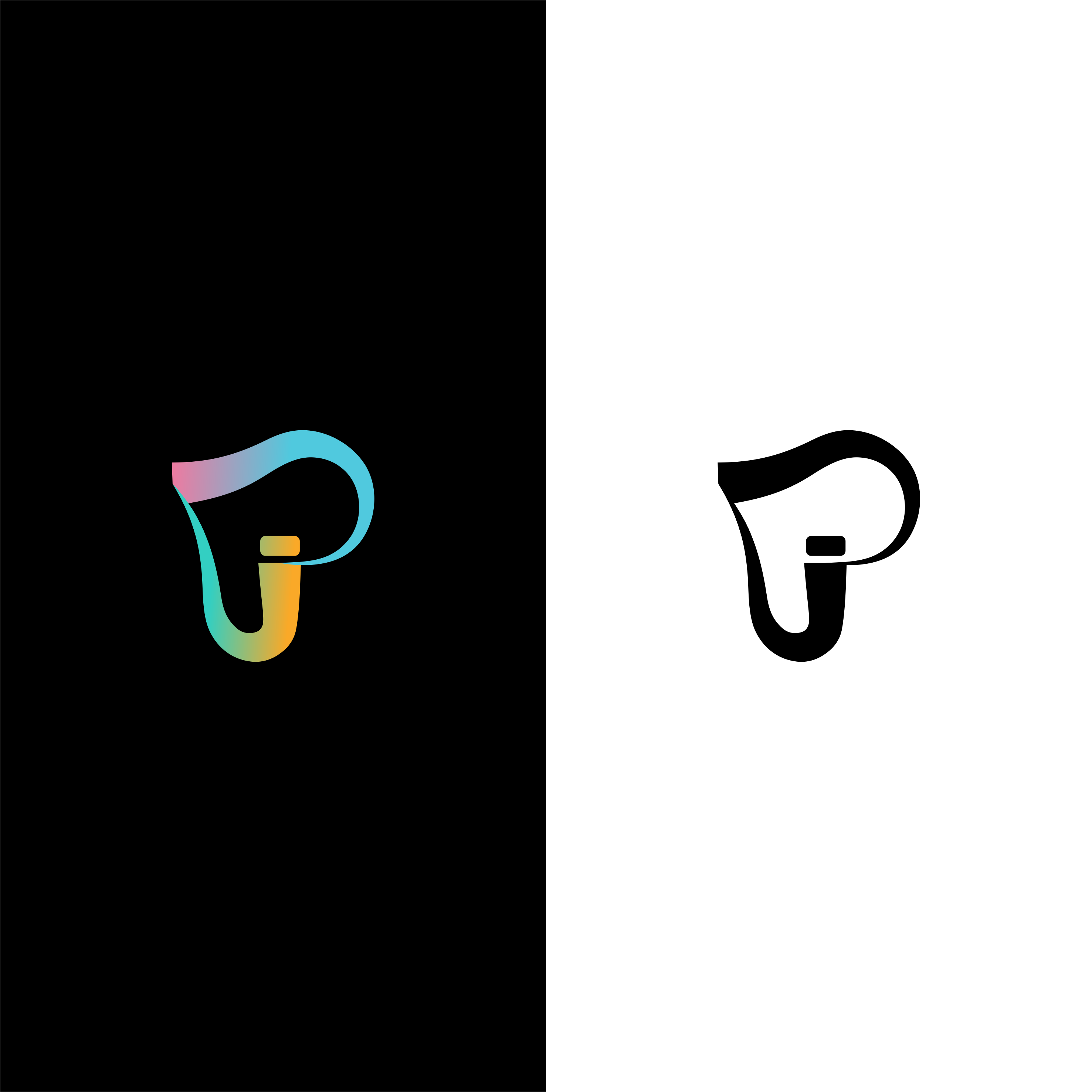 Design de Logo par Rukhan pour ce projet | Design #32495006